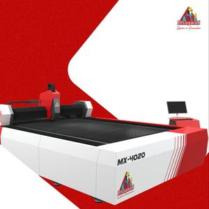 item.website_item_name